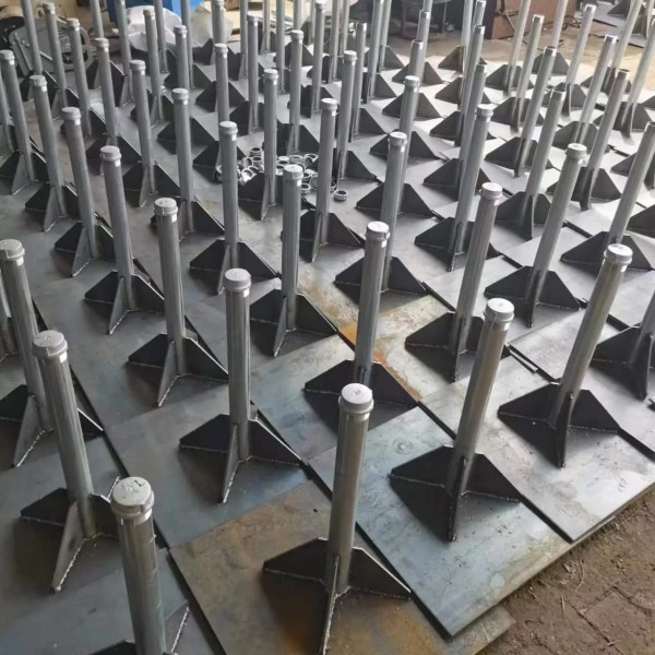 霸州沉降板现货