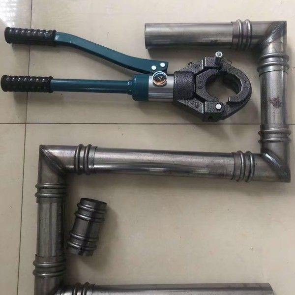 霸州冷却管生产